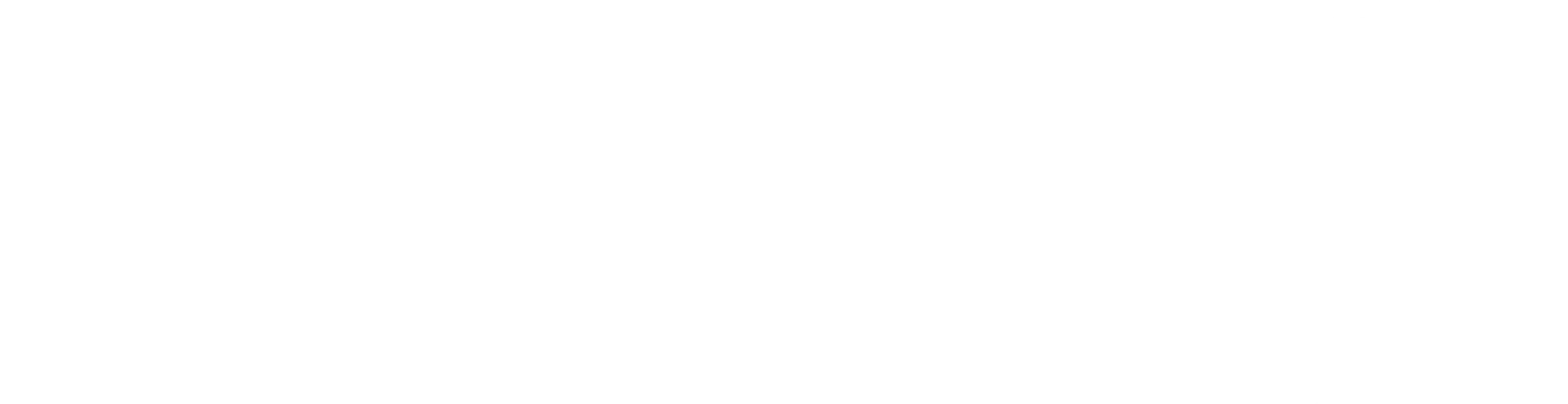 Logo of between.pomiędzy